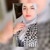 amal_marouani