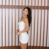 oliviaahnn