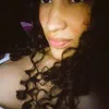 __ana.cs