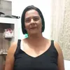 mariaconceicaoobatista