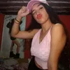 leidyxeneize