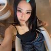 naniss_10