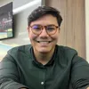 rodriguesalec