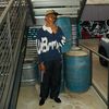user071626830