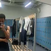 abcdefgh.iforgotherest