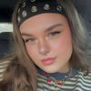 courtneylizzy19