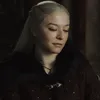 𝐎lsen