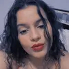 amaliaazz0