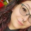 stoner_lexii