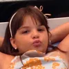 amandafarelli
