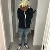 idontknowyupeople