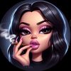 itsonly__ana_
