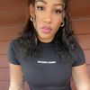 deandra._xo