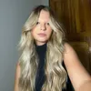 michellykristyna