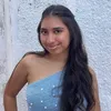victoria_liz12