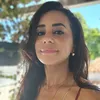 thatidepaula