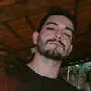 marcelo_sill_ipu