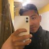 luis_heredia0