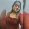 vinothiini_
