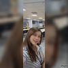 joeyaeron