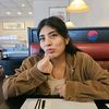 ilenay.h