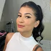 beatriz_rodriguesl