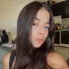 lleticiamouraa