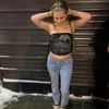 madalynn.t