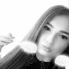 victoriaelliss
