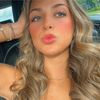brookedicampli