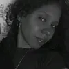 ruanyyz