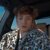 davijonz_13