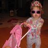 bella..fov