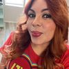 daniela268607