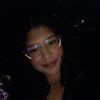 _jennifer.gonzalez30