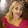 marciavieiraguima