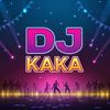 djkaka888