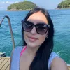 elidypereira