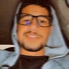 arthuroliveira51