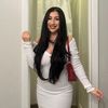 ashleey.victoria