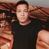 alexbrendosilva