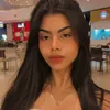 amandaribeiro157