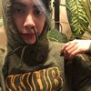 ninadiaz11