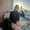 jocelynmuraira