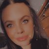 randihalverson20