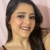 najuoliveira