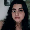 taynaaab_