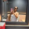 hannah_j.12