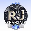 rjshahzaib