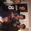 lukas_leegam